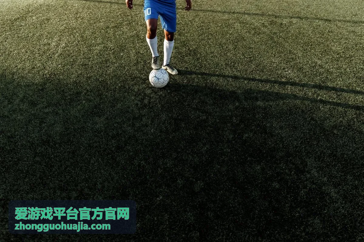 爱游戏平台游戏团队数据中台建设案例